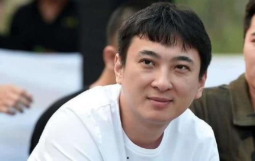 娱乐圈吃瓜新闻事件